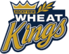 Rocky View Wheat Kings U18