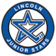 Lincoln Jr. Stars
