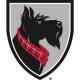 Carnegie Mellon Univ.
