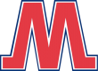 Montréal Juniors