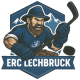 ERC Lechbruck II