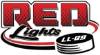 LL-89 Red Lights