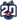 Columbus Blue Jackets