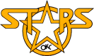 Oklahoma City Stars
