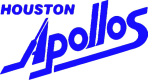 Houston Apollos