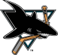 San Jose Sharks