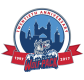 Hartford Wolf Pack