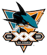 San Jose Sharks