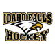 Idaho Falls Eagles 14U A