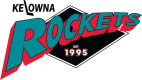 Kelowna Rockets