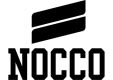 Nocco