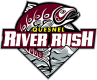 Quesnel River Rush