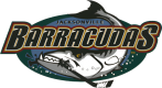 Jacksonville Barracudas