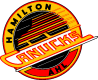 Hamilton Canucks
