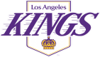 Los Angeles Kings
