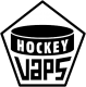 VaPS