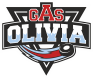 GAS Olivia Gdansk