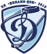 Dynamo-Don Novocherkassk U16