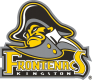 Kingston Frontenacs