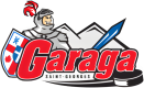 Saint-Georges-de-Beauce