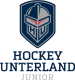 Unterland Junior