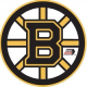Winnipeg Bruins U15 AA 3