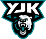 YJK