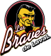 Laval Braves