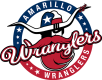Amarillo Wranglers