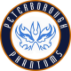 Peterborough Phantoms