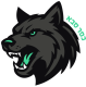 Kfar Saba Wolves