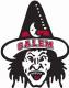 Salem High