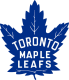 Toronto Maple Leafs