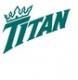 Princeville Titan