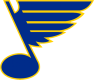 St. Louis Blues