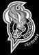 Outaouais Olympiques M18 AAA (W)