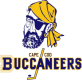 Cape Cod Buccaneers