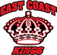 EC Kings U13