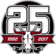 Red Deer Rebels