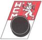 HC Martigny