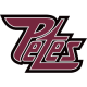 Peterborough Petes U14 AA