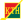 KTH Krynica U16