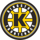 Kingston Frontenacs