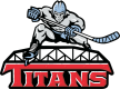 New Jersey Jr. Titans