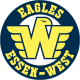 Eagles Essen-West