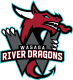 Wasaga River Dragons