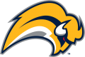 Buffalo Sabres
