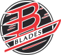 Beaverlodge Blades