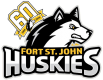 Fort St. John Huskies