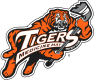 Medicine Hat Tigers